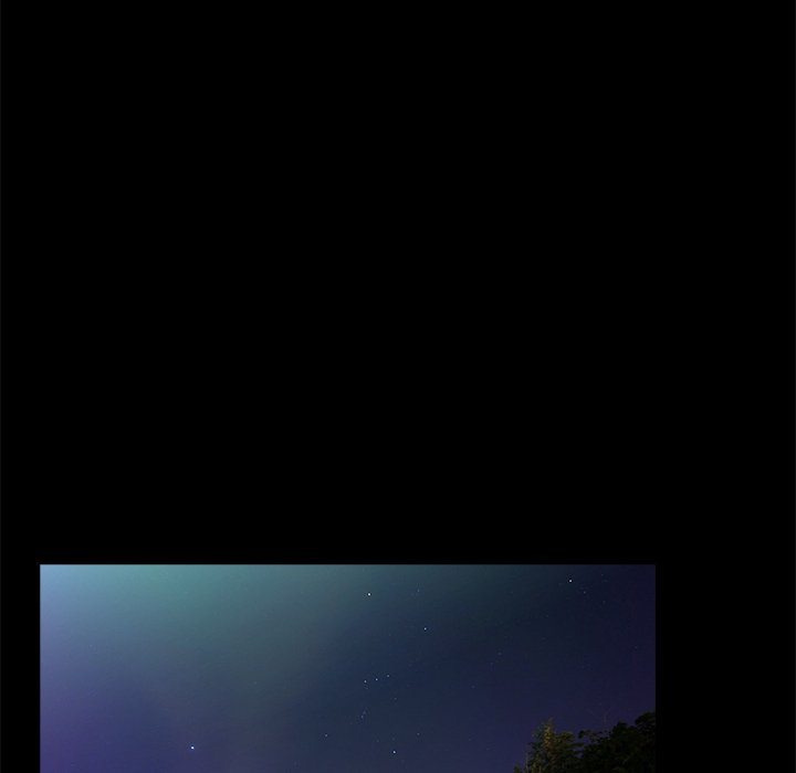 Sweet Holiday - Chapter 21 [photo 31] - MangaPorn