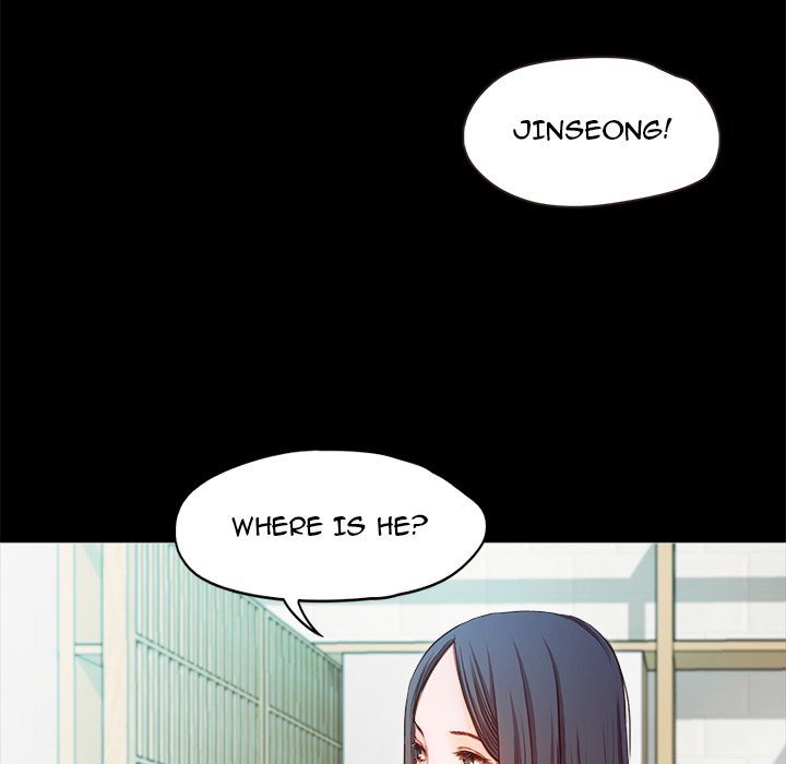 Sweet Holiday - Chapter 21 [photo 35] - MangaPorn