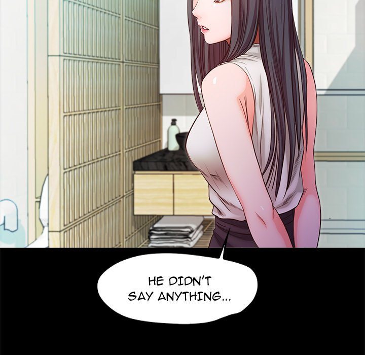 Sweet Holiday - Chapter 21 [photo 36] - MangaPorn