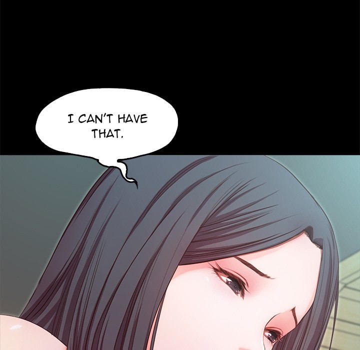 Sweet Holiday - Chapter 21 [photo 41] - MangaPorn