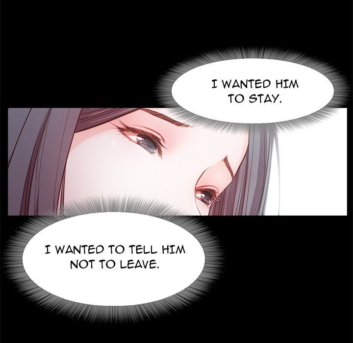 Sweet Holiday - Chapter 21 [photo 43] - MangaPorn