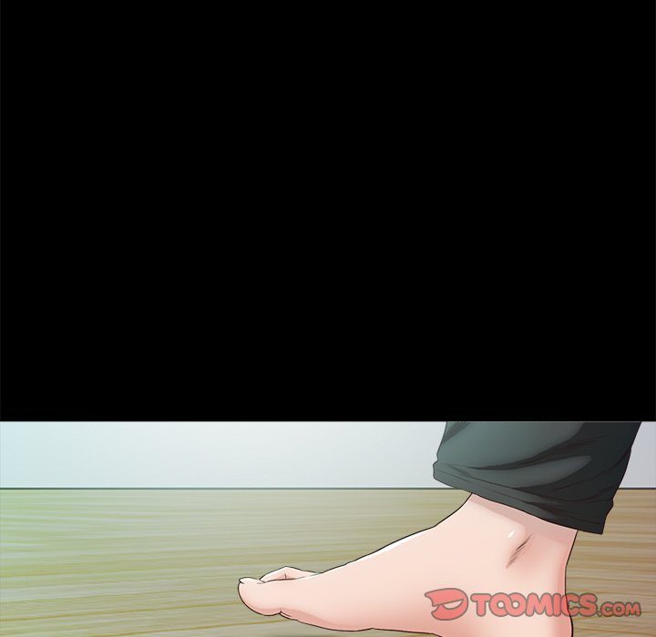 Sweet Holiday - Chapter 21 [photo 45] - MangaPorn