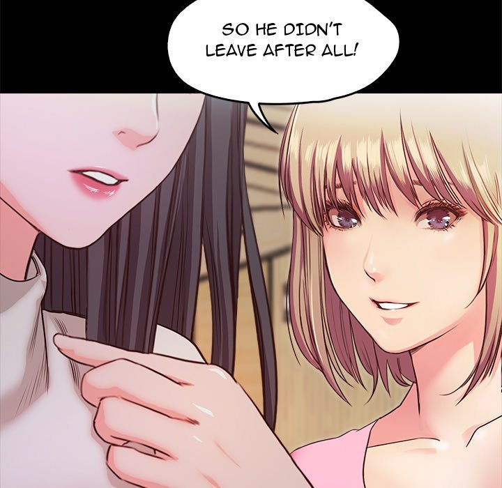 Sweet Holiday - Chapter 21 [photo 49] - MangaPorn