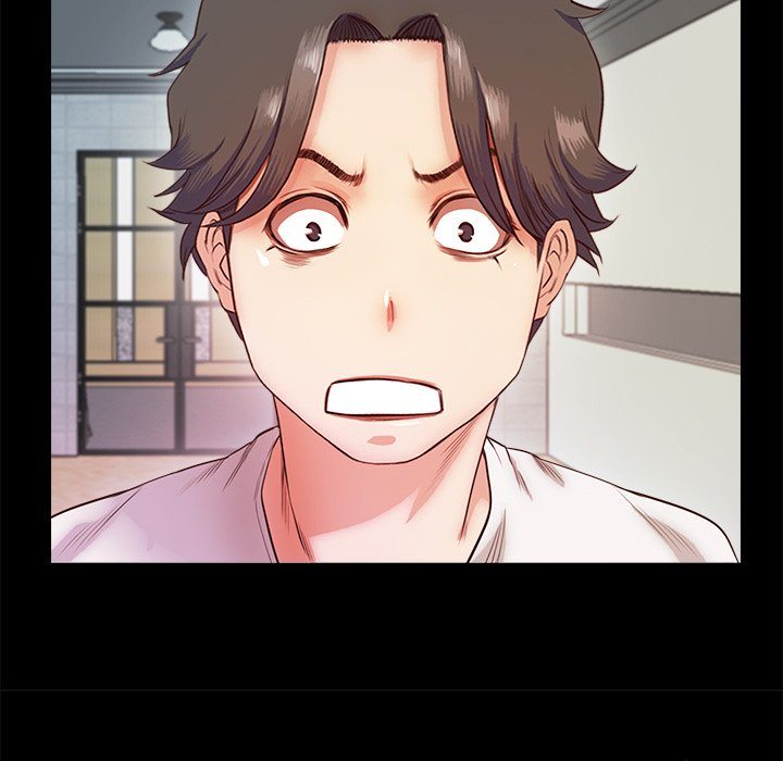 Sweet Holiday - Chapter 21 [photo 52] - MangaPorn