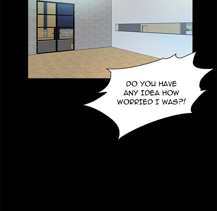 Sweet Holiday - Chapter 21 [photo 55] - MangaPorn