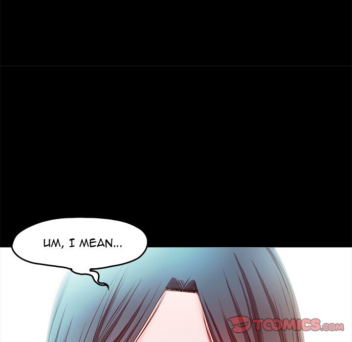 Sweet Holiday - Chapter 21 [photo 57] - MangaPorn