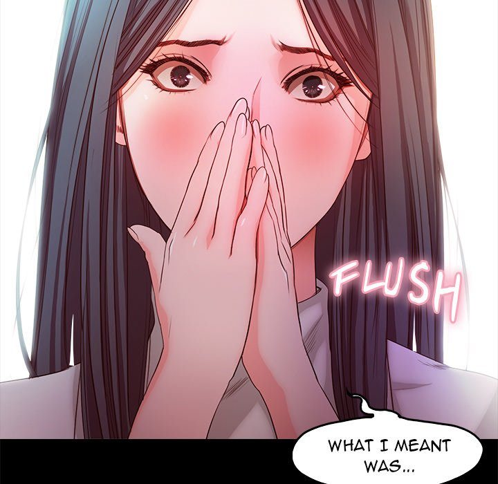 Sweet Holiday - Chapter 21 [photo 58] - MangaPorn