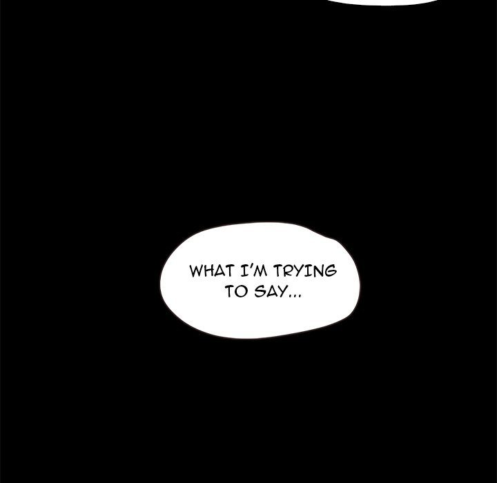 Sweet Holiday - Chapter 21 [photo 59] - MangaPorn