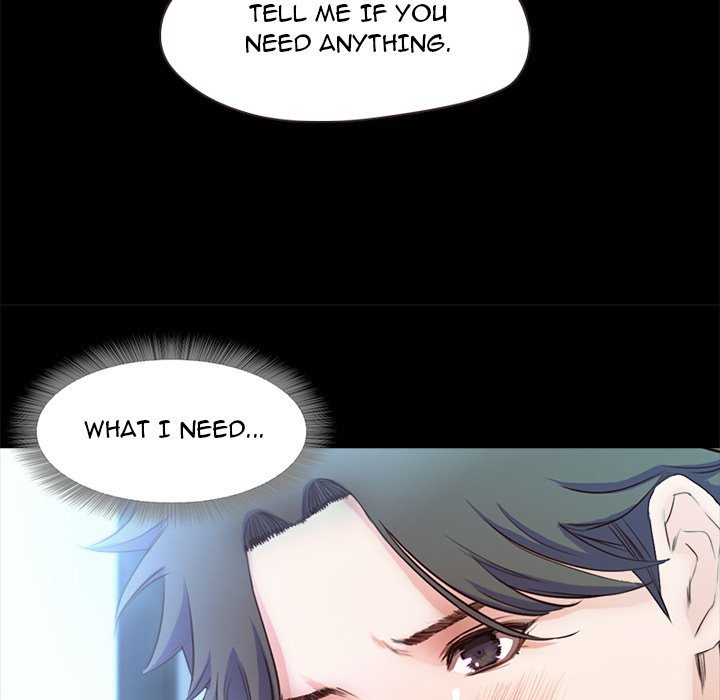 Sweet Holiday - Chapter 21 [photo 6] - MangaPorn