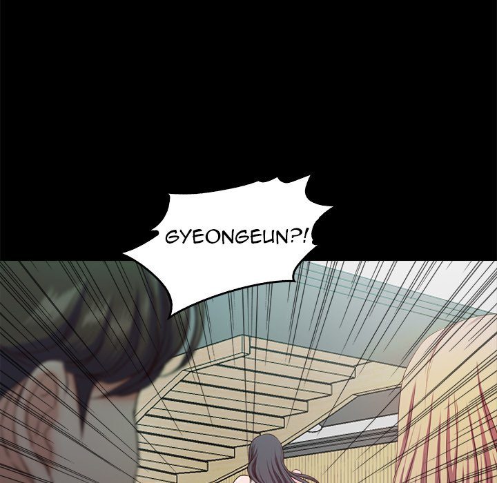 Sweet Holiday - Chapter 21 [photo 60] - MangaPorn