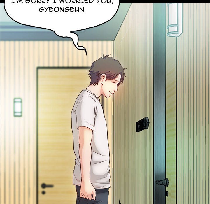 Sweet Holiday - Chapter 21 [photo 64] - MangaPorn