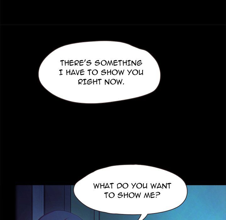 Sweet Holiday - Chapter 21 [photo 67] - MangaPorn