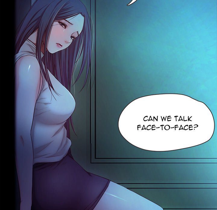 Sweet Holiday - Chapter 21 [photo 68] - MangaPorn