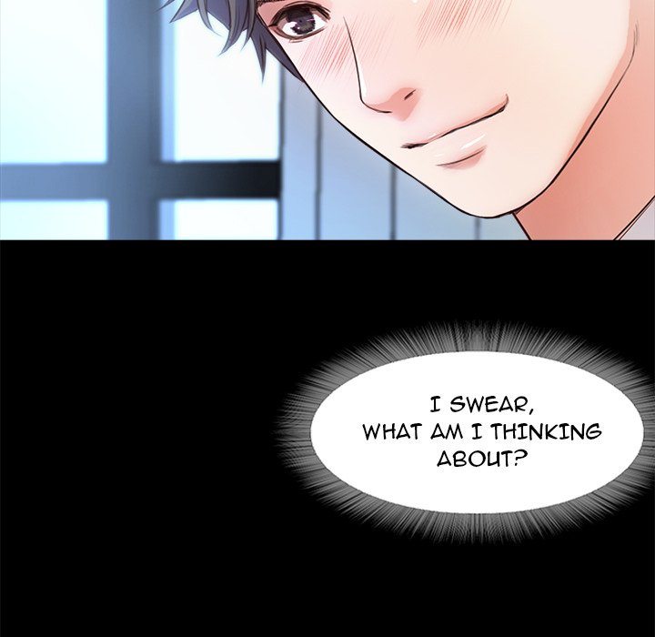 Sweet Holiday - Chapter 21 [photo 7] - MangaPorn