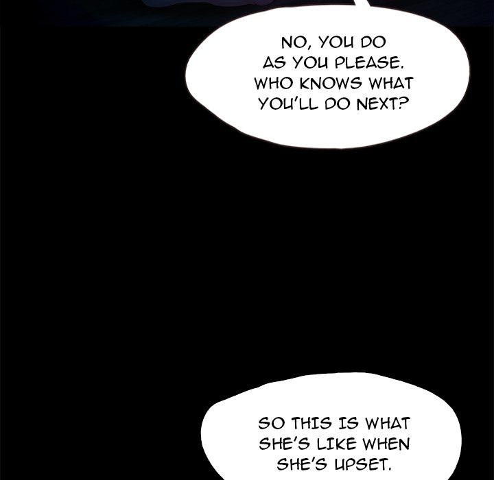 Sweet Holiday - Chapter 21 [photo 70] - MangaPorn