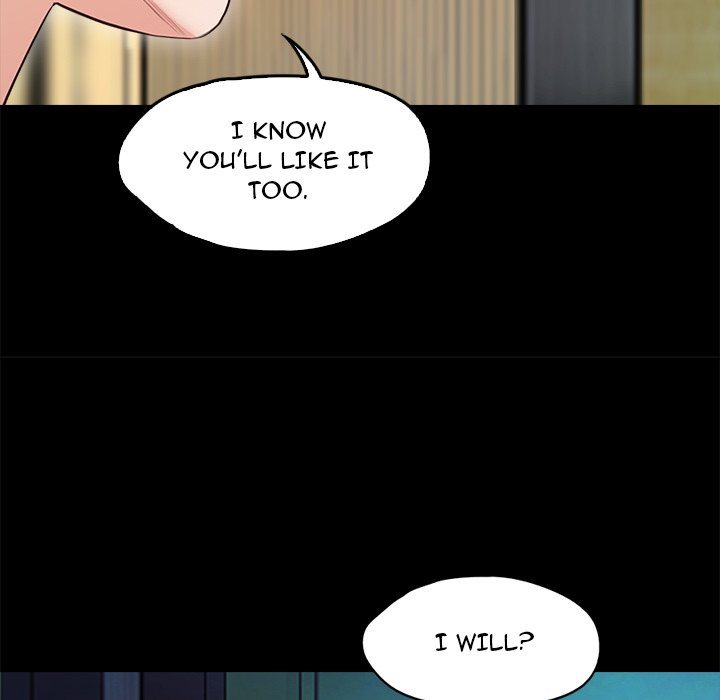 Sweet Holiday - Chapter 21 [photo 72] - MangaPorn