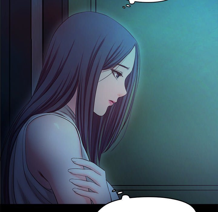 Sweet Holiday - Chapter 21 [photo 73] - MangaPorn