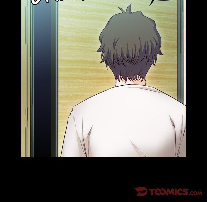 Sweet Holiday - Chapter 21 [photo 75] - MangaPorn