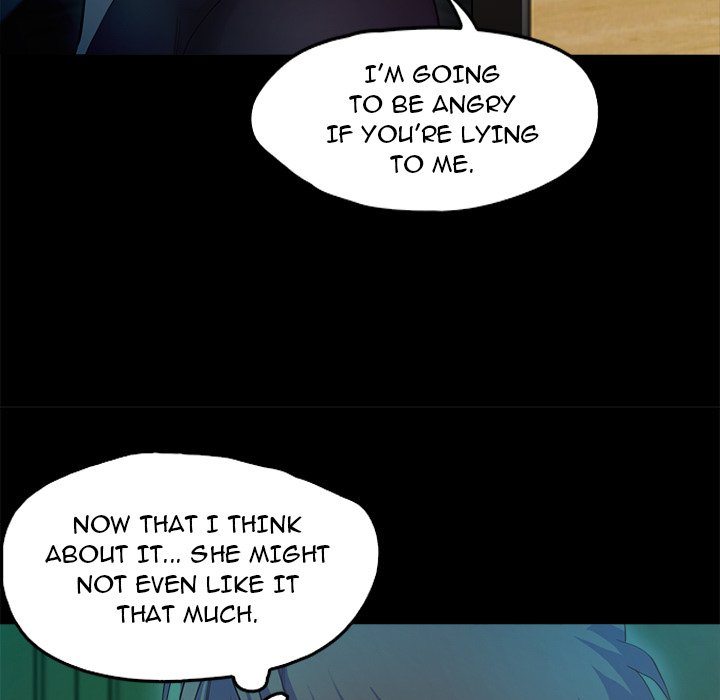 Sweet Holiday - Chapter 21 [photo 78] - MangaPorn