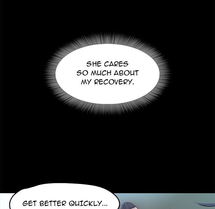 Sweet Holiday - Chapter 21 [photo 8] - MangaPorn