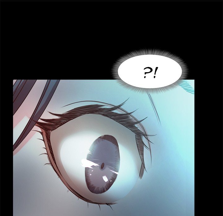 Sweet Holiday - Chapter 21 [photo 83] - MangaPorn