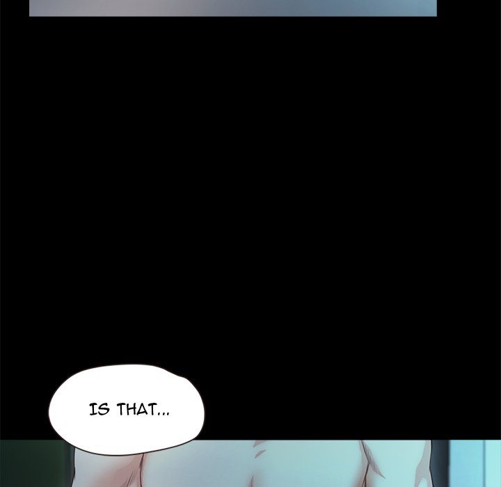 Sweet Holiday - Chapter 21 [photo 84] - MangaPorn