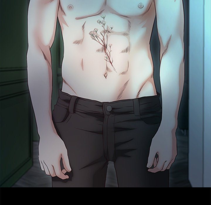 Sweet Holiday - Chapter 21 [photo 85] - MangaPorn