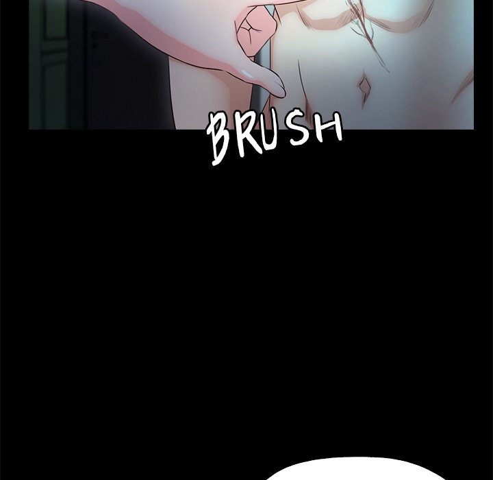 Sweet Holiday - Chapter 21 [photo 89] - MangaPorn