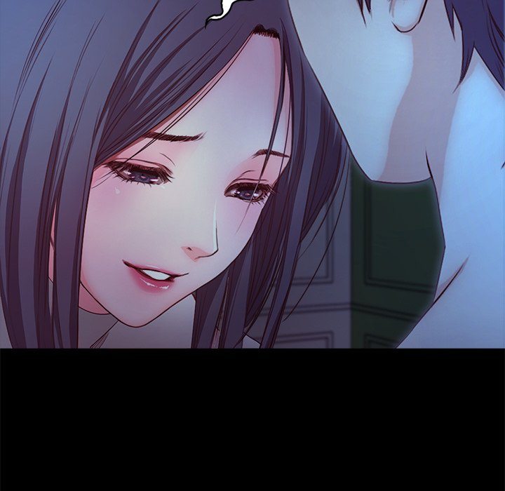 Sweet Holiday - Chapter 21 [photo 92] - MangaPorn