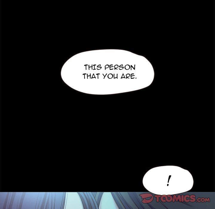 Sweet Holiday - Chapter 21 [photo 93] - MangaPorn