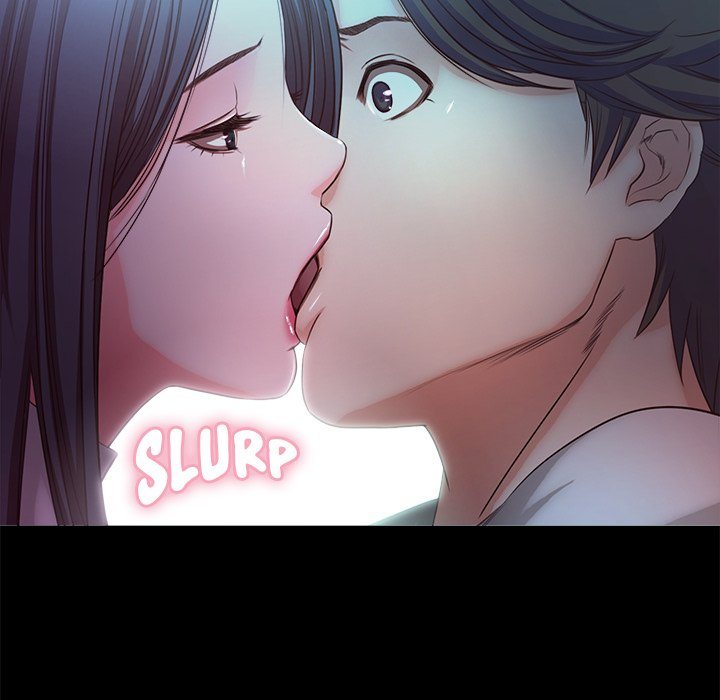 Sweet Holiday - Chapter 21 [photo 94] - MangaPorn