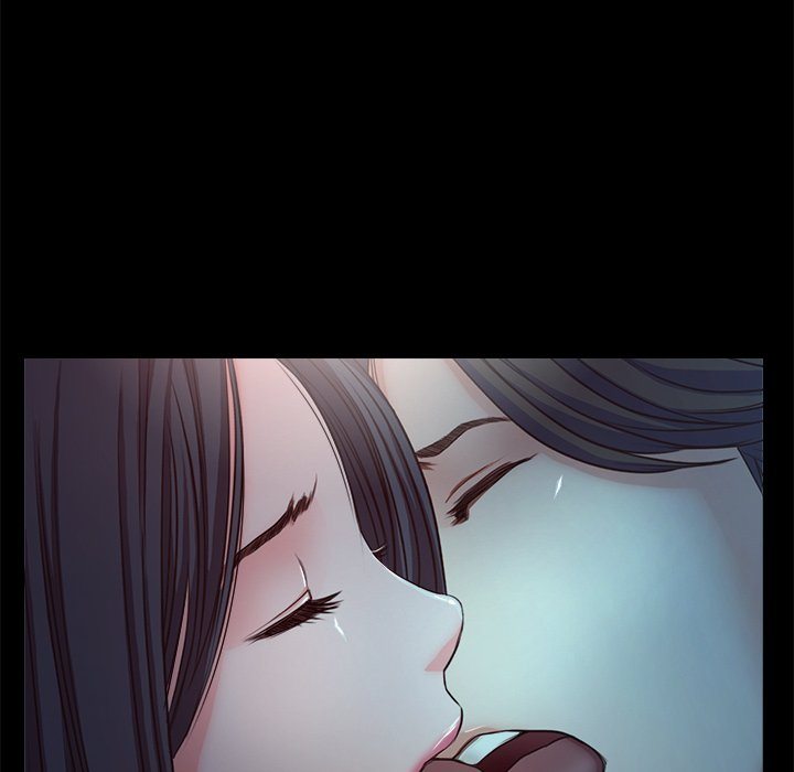 Sweet Holiday - Chapter 21 [photo 95] - MangaPorn