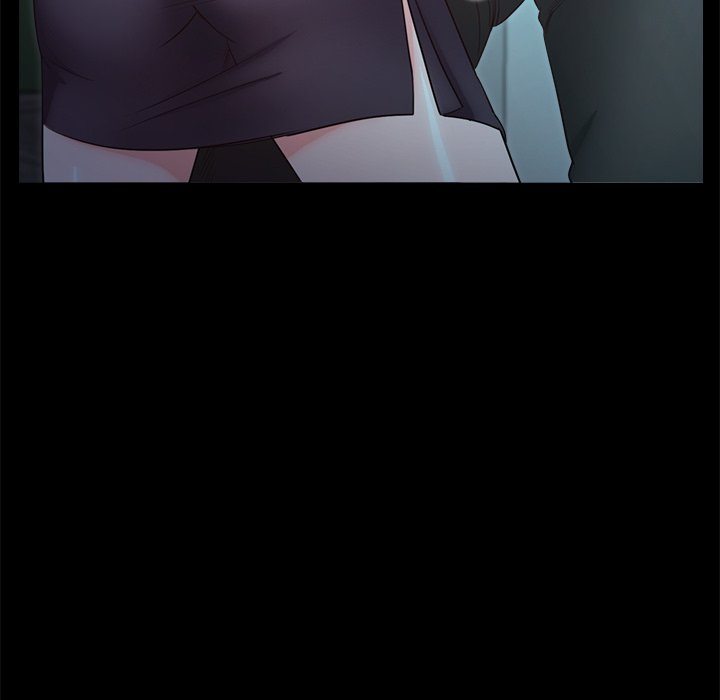 Sweet Holiday - Chapter 21 [photo 98] - MangaPorn