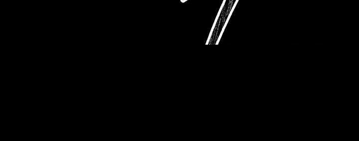 The Lustful Demon is the King of Demons Raw - Chapter 11 [photo 8] - MangaPorn