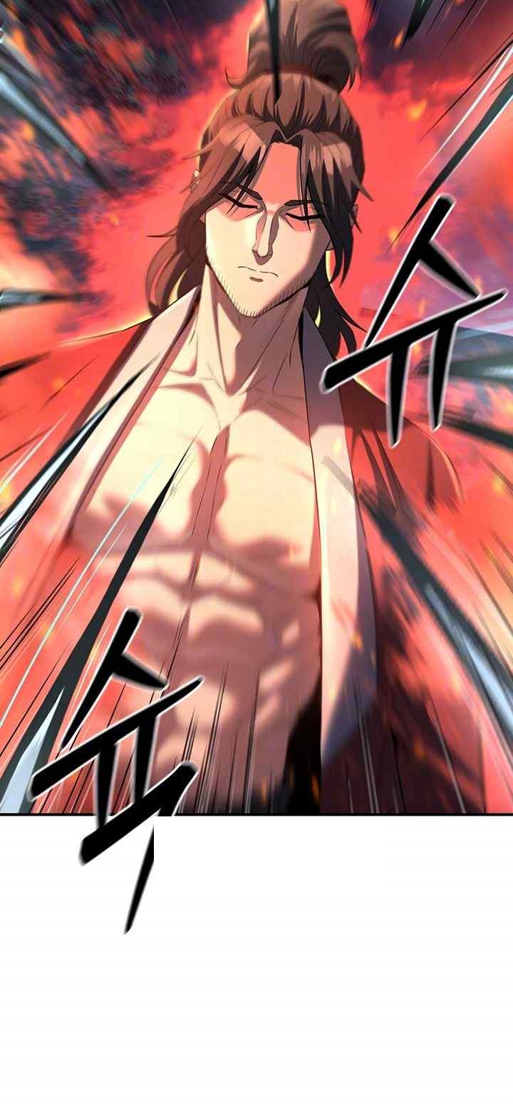 The Lustful Demon is the King of Demons Raw - Chapter 13 [photo 12] - MangaPorn