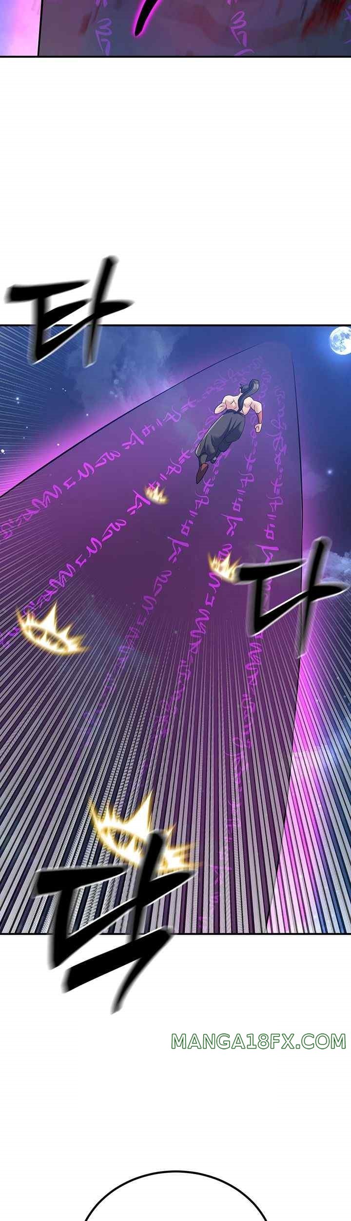 The Lustful Demon is the King of Demons Raw - Chapter 14 [photo 26] - MangaPorn