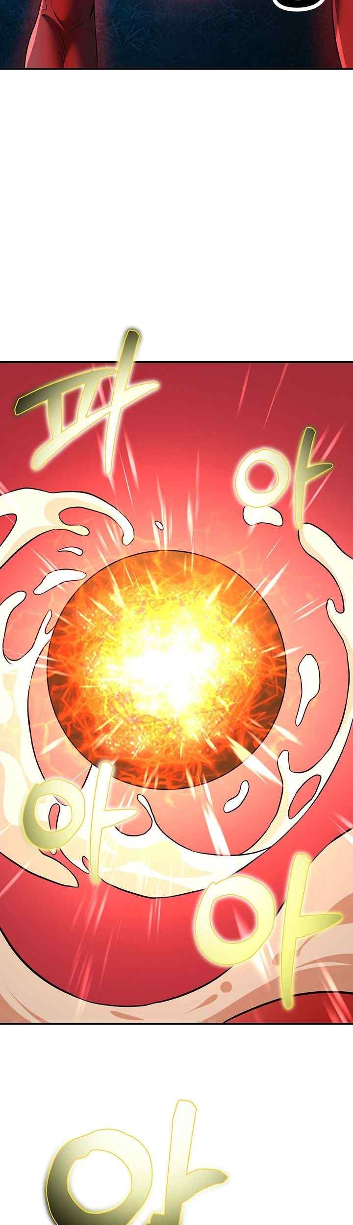 The Lustful Demon is the King of Demons Raw - Chapter 14 [photo 57] - MangaPorn