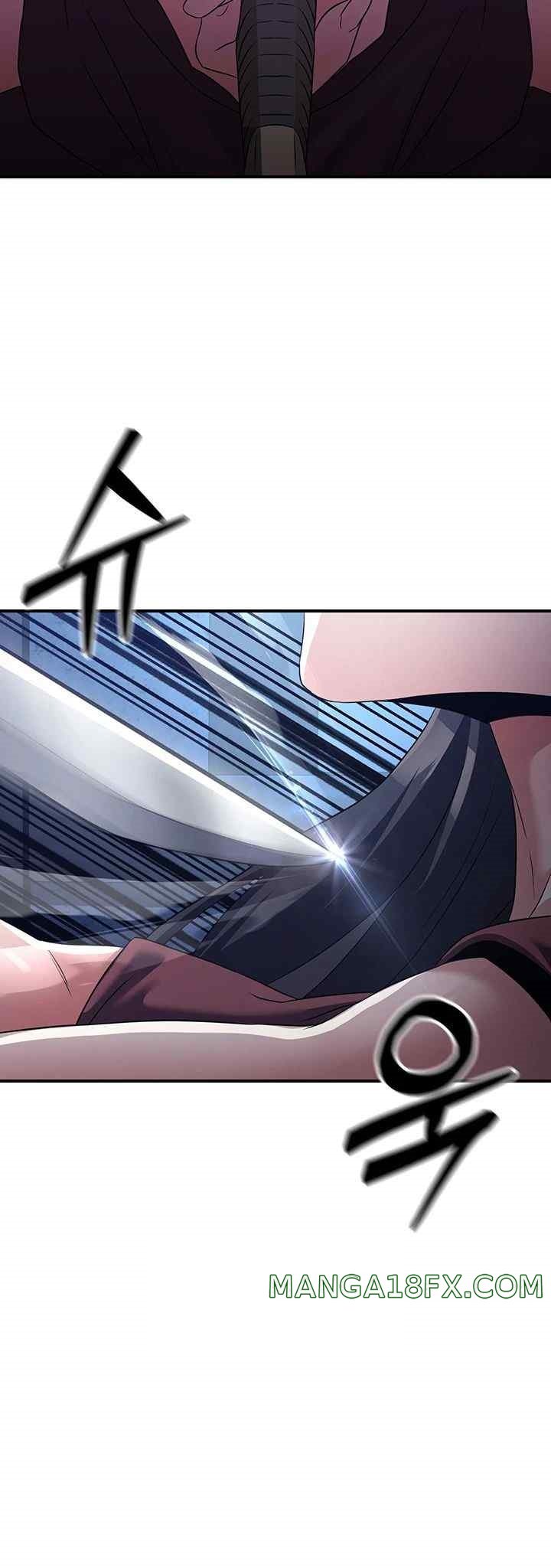 The Lustful Demon is the King of Demons Raw - Chapter 14 [photo 71] - MangaPorn