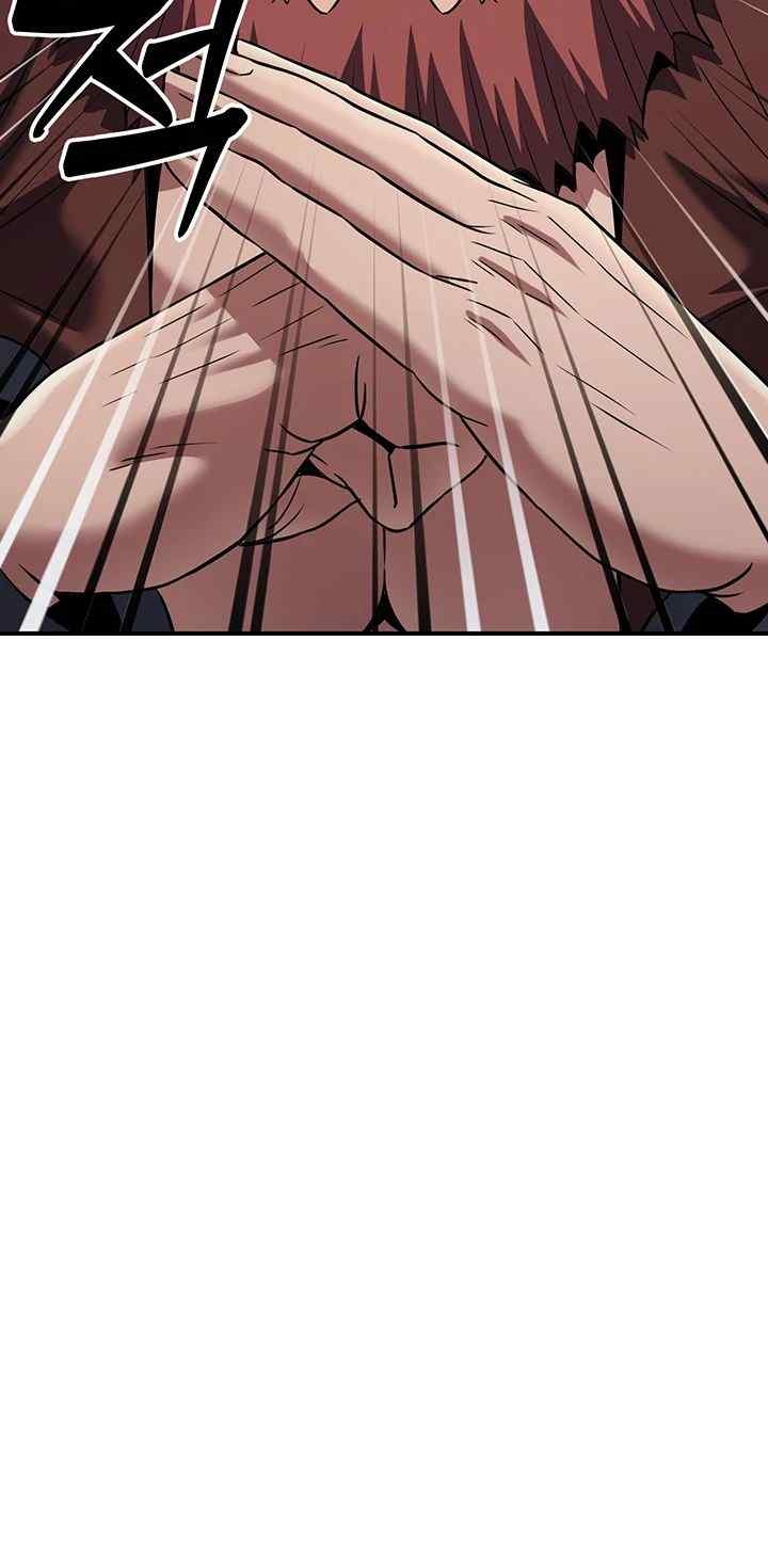 The Lustful Demon is the King of Demons Raw - Chapter 15 [photo 47] - MangaPorn