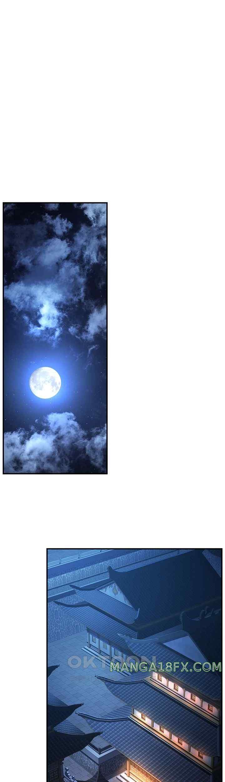 The Lustful Demon is the King of Demons Raw - Chapter 15 [photo 48] - MangaPorn