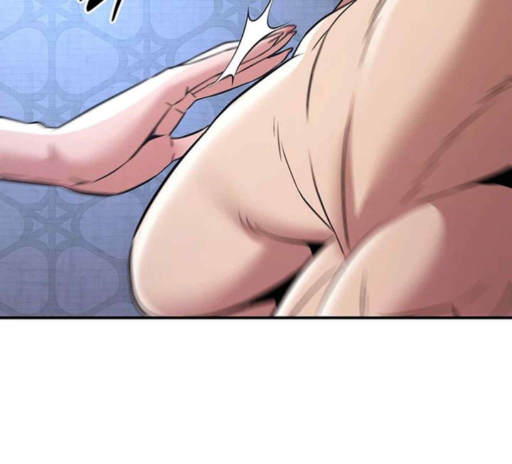 The Lustful Demon is the King of Demons Raw - Chapter 17 [photo 41] - MangaPorn