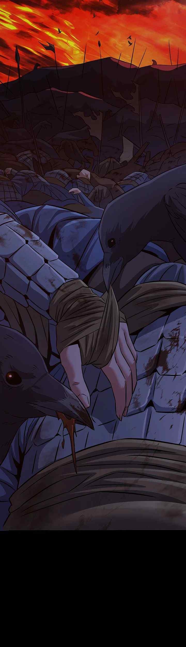 The Lustful Demon is the King of Demons Raw - Chapter 18 [photo 40] - MangaPorn