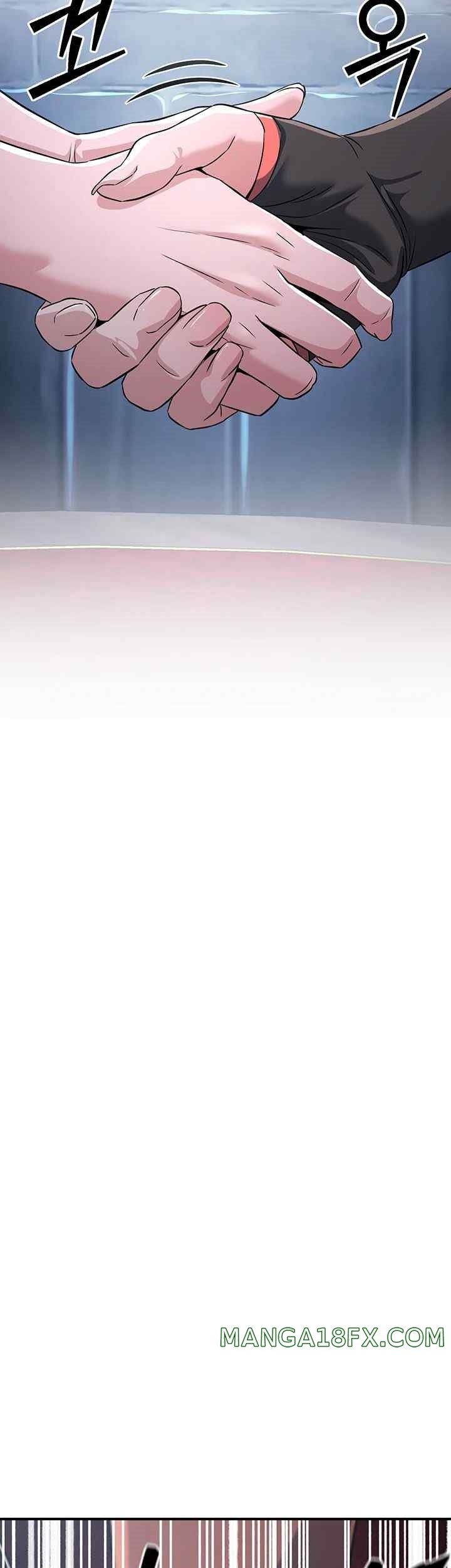 The Lustful Demon is the King of Demons Raw - Chapter 19 [photo 27] - MangaPorn