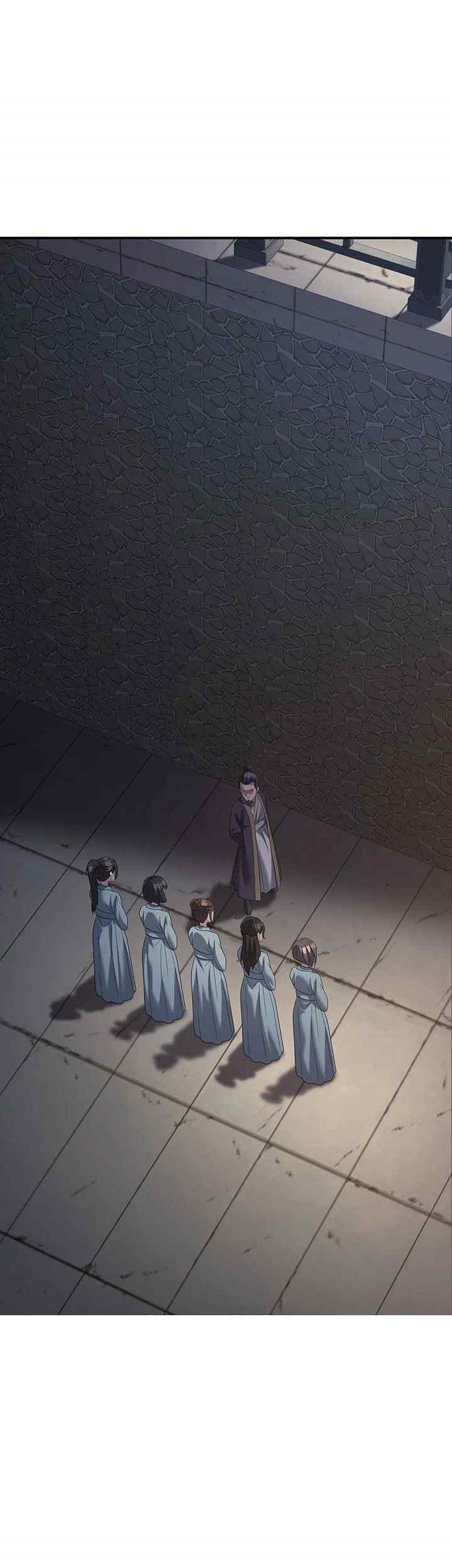 The Lustful Demon is the King of Demons Raw - Chapter 20 [photo 1] - MangaPorn