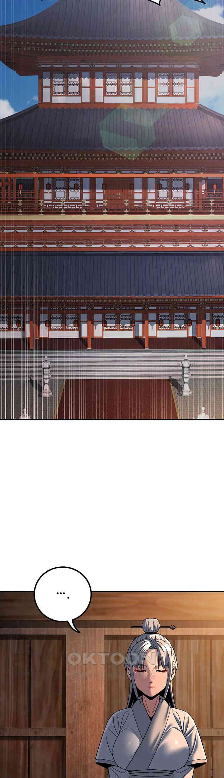 The Lustful Demon is the King of Demons Raw - Chapter 30 [photo 10] - MangaPorn