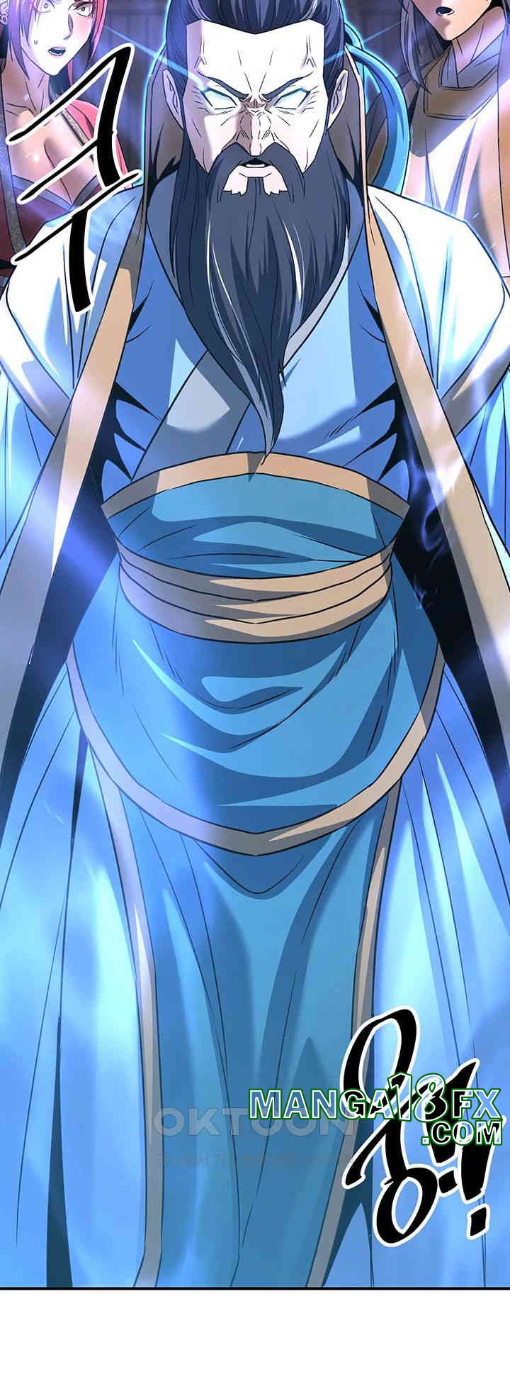 The Lustful Demon is the King of Demons Raw - Chapter 36 [photo 57] - MangaPorn