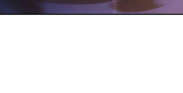 The Lustful Demon is the King of Demons Raw - Chapter 37 [photo 6] - MangaPorn