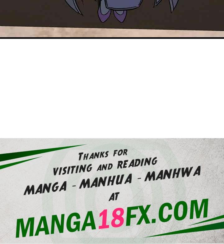 The Lustful Demon is the King of Demons Raw - Chapter 39 [photo 62] - MangaPorn