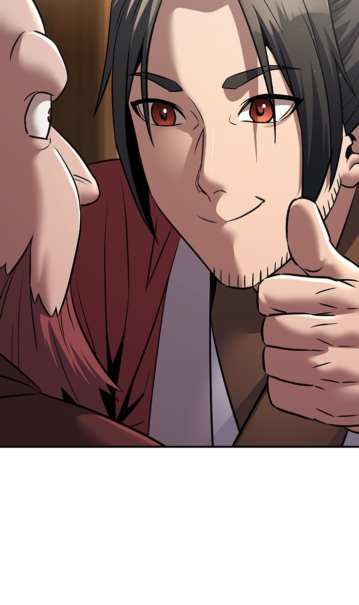 The Lustful Demon is the King of Demons Raw - Chapter 40 [photo 16] - MangaPorn