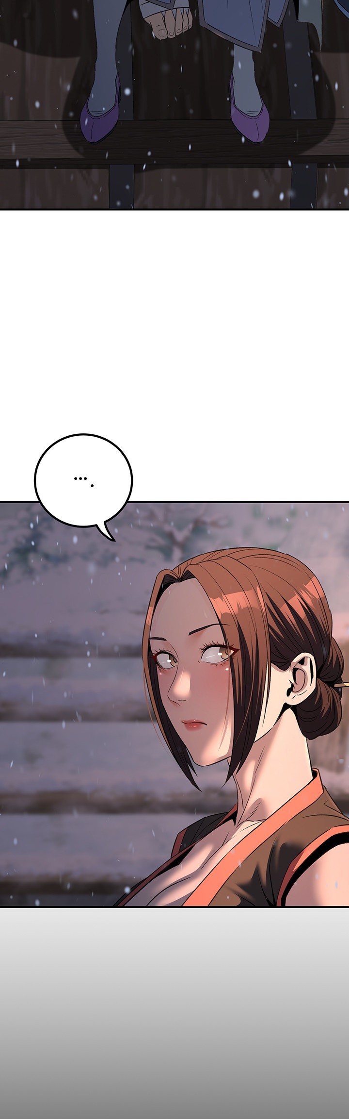 The Lustful Demon is the King of Demons Raw - Chapter 40 [photo 31] - MangaPorn